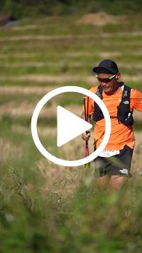 BIB:  <button type="button" onclick="openModal(26786941)" class="btn btn-primary btn-sm float-right" data-toggle="modal" data-target=".modal-high-quality">
                <i class="fa fa-download"></i> Download
                </button>